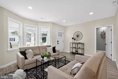 1215 S Academy Street, Glassboro, NJ 08028 - Photo 7