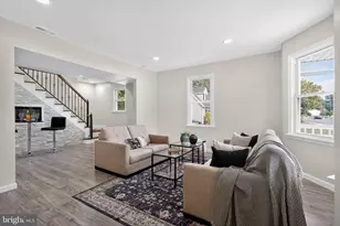 1215 S Academy St, Glassboro, NJ 08028 - Photo 5