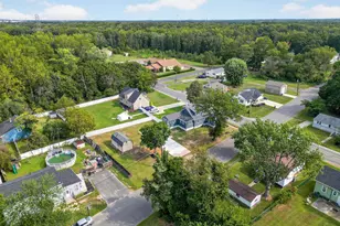 1215 S Academy St, Glassboro, NJ 08028 - Photo 43