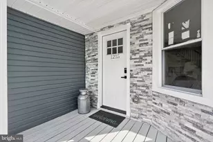 1215 S Academy St, Glassboro, NJ 08028 - Photo 29