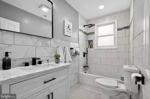 1215 S Academy St, Glassboro, NJ 08028 - Photo 23