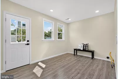 1215 S Academy Street, Glassboro, NJ 08028 - Photo 13