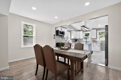 1215 S Academy Street, Glassboro, NJ 08028 - Photo 17
