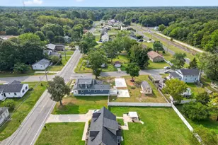 1215 S Academy St, Glassboro, NJ 08028 - Photo 47