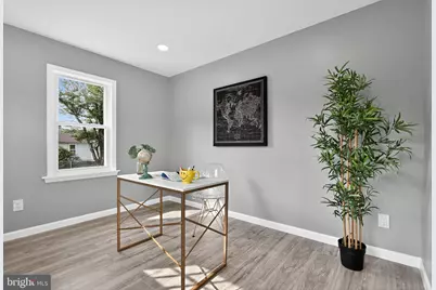 1215 S Academy Street, Glassboro, NJ 08028 - Photo 9