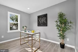 1215 S Academy St, Glassboro, NJ 08028 - Photo 9