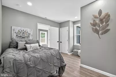 1215 S Academy Street, Glassboro, NJ 08028 - Photo 19