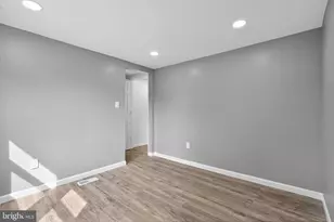 1215 S Academy St, Glassboro, NJ 08028 - Photo 27