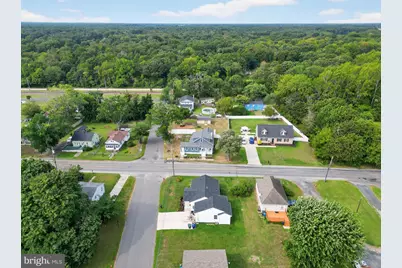 1215 S Academy Street, Glassboro, NJ 08028 - Photo 37