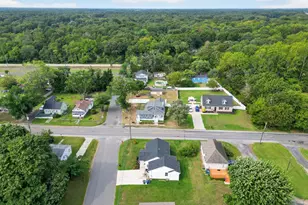 1215 S Academy St, Glassboro, NJ 08028 - Photo 37