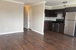 517 Tatum St, West Deptford, NJ 08096 - Photo 3