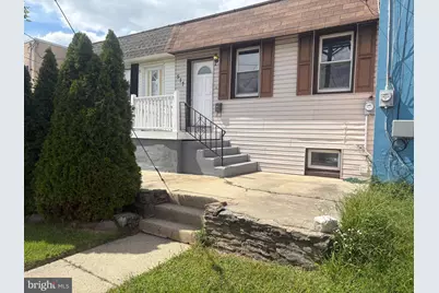 517 Tatum Street, West Deptford Township, NJ 08096 - Photo 1