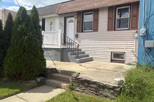 517 Tatum St, West Deptford, NJ 08096 - Photo 1