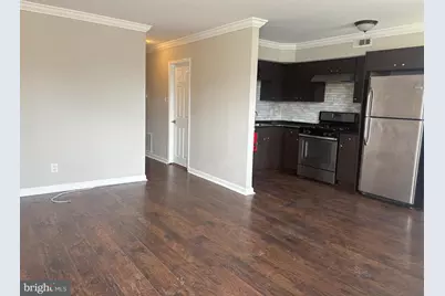 517 Tatum Street, West Deptford, NJ 08096 - Photo 11