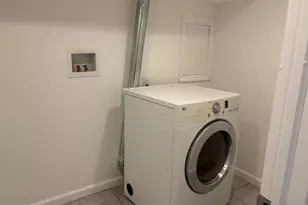 517 Tatum St, West Deptford, NJ 08096 - Photo 5