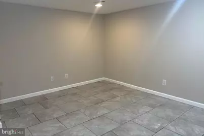 517 Tatum Street, West Deptford, NJ 08096 - Photo 9