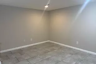 517 Tatum St, West Deptford, NJ 08096 - Photo 9