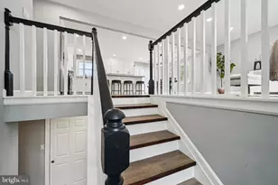 229 Prosser Ave, Monroe Township, NJ 08094 - Photo 7