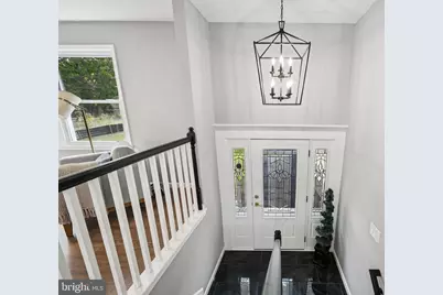 229 Prosser Avenue, Monroe Township, NJ 08094 - Photo 9