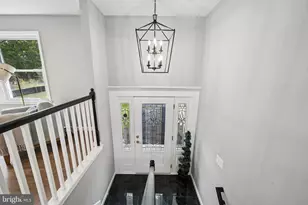 229 Prosser Ave, Monroe Township, NJ 08094 - Photo 9