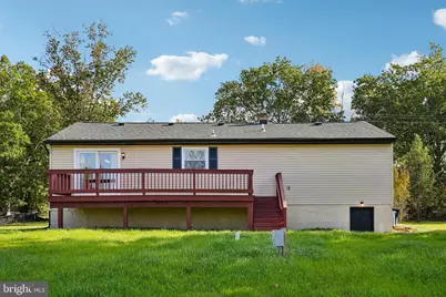 229 Prosser Avenue, Monroe Township, NJ 08094 - Photo 53