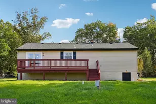 229 Prosser Ave, Monroe Township, NJ 08094 - Photo 53