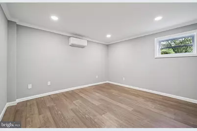 229 Prosser Avenue, Monroe Township, NJ 08094 - Photo 39