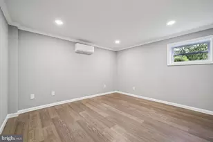 229 Prosser Ave, Monroe Township, NJ 08094 - Photo 39