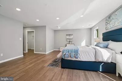 229 Prosser Avenue, Monroe Township, NJ 08094 - Photo 27