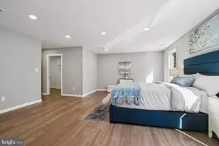 229 Prosser Ave, Monroe Township, NJ 08094 - Photo 27