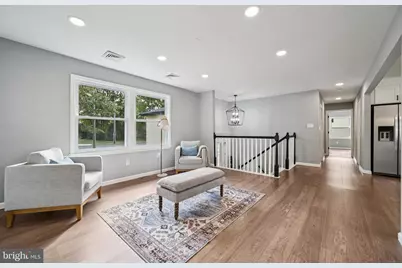 229 Prosser Avenue, Monroe Township, NJ 08094 - Photo 11