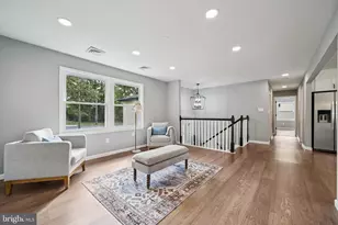 229 Prosser Ave, Monroe Township, NJ 08094 - Photo 11