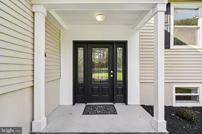 229 Prosser Avenue, Monroe Township, NJ 08094 - Photo 5