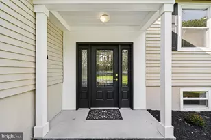 229 Prosser Ave, Monroe Township, NJ 08094 - Photo 5