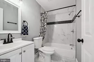 229 Prosser Ave, Monroe Township, NJ 08094 - Photo 23