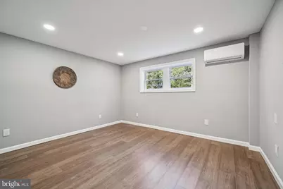 229 Prosser Avenue, Monroe Township, NJ 08094 - Photo 41