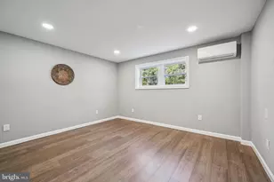 229 Prosser Ave, Monroe Township, NJ 08094 - Photo 41