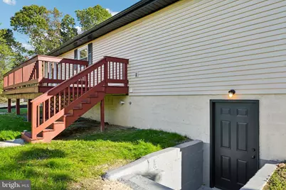 229 Prosser Avenue, Monroe Township, NJ 08094 - Photo 55