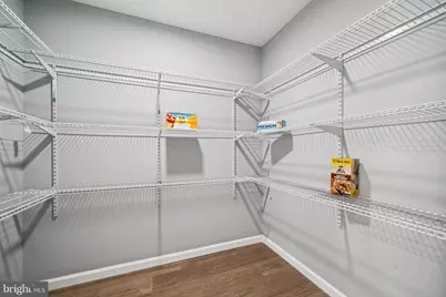 229 Prosser Avenue, Monroe Township, NJ 08094 - Photo 21