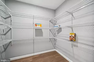 229 Prosser Ave, Monroe Township, NJ 08094 - Photo 21