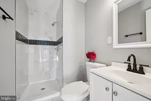 229 Prosser Ave, Monroe Township, NJ 08094 - Photo 35