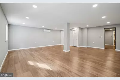 229 Prosser Avenue, Monroe Township, NJ 08094 - Photo 47