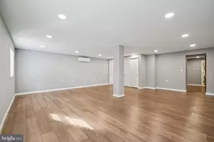 229 Prosser Ave, Monroe Township, NJ 08094 - Photo 47