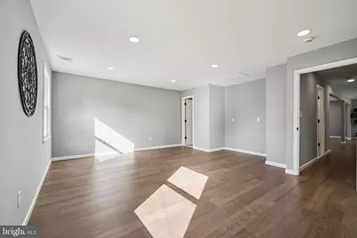 229 Prosser Avenue, Monroe Township, NJ 08094 - Photo 31