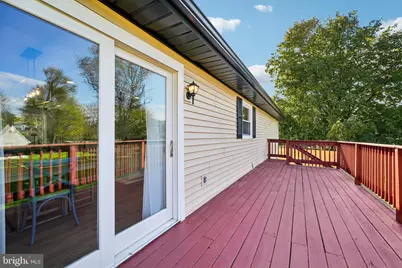 229 Prosser Avenue, Monroe Township, NJ 08094 - Photo 51