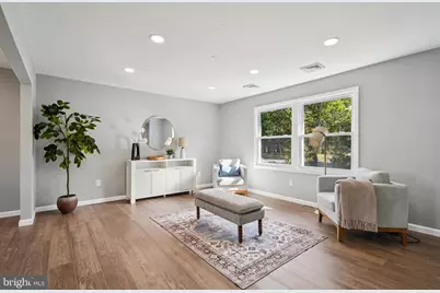 229 Prosser Avenue, Monroe Township, NJ 08094 - Photo 13