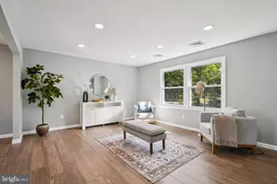 229 Prosser Ave, Monroe Township, NJ 08094 - Photo 13