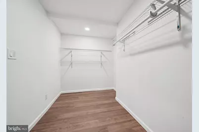 229 Prosser Avenue, Monroe Township, NJ 08094 - Photo 29