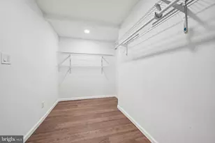 229 Prosser Ave, Monroe Township, NJ 08094 - Photo 29