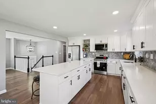 229 Prosser Ave, Monroe Township, NJ 08094 - Photo 17